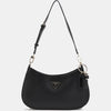 Guess Noelle Top Zip Shoulder Bag