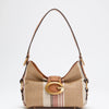 Guess Camden Shoulder Bag