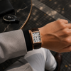 Pierre Richardson Watch