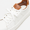 Steve Madden Marvin 2.0 Sneaker