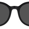 Carolina Herrera Sunglasses