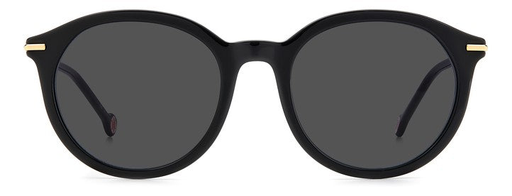 Carolina Herrera Sunglasses