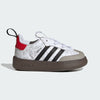 Adidas Disney Adifom Samba 360 Sneaker