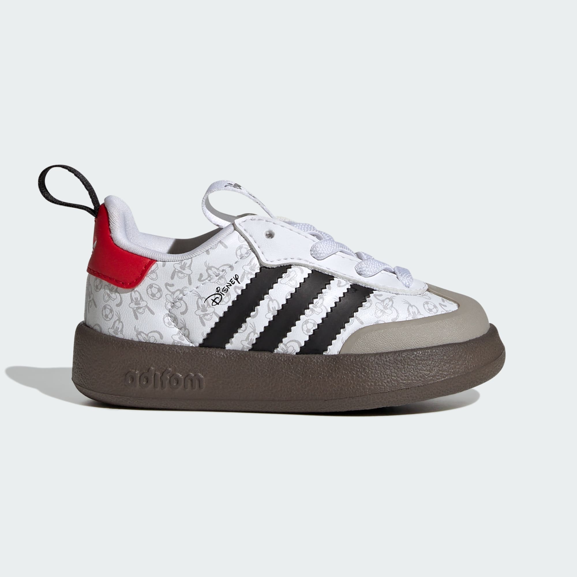 Adidas Disney Adifom Samba 360 Sneaker