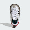 Adidas Disney Adifom Samba 360 Sneaker