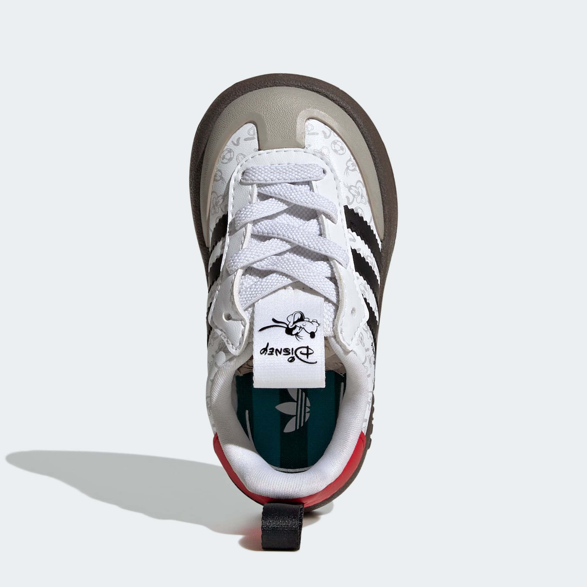 Adidas Disney Adifom Samba 360 Sneaker