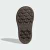 Adidas Disney Adifom Samba 360 Sneaker