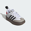 Adidas Disney Adifom Samba 360 Sneaker