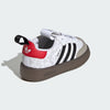 Adidas Disney Adifom Samba 360 Sneaker