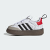 Adidas Disney Adifom Samba 360 Sneaker