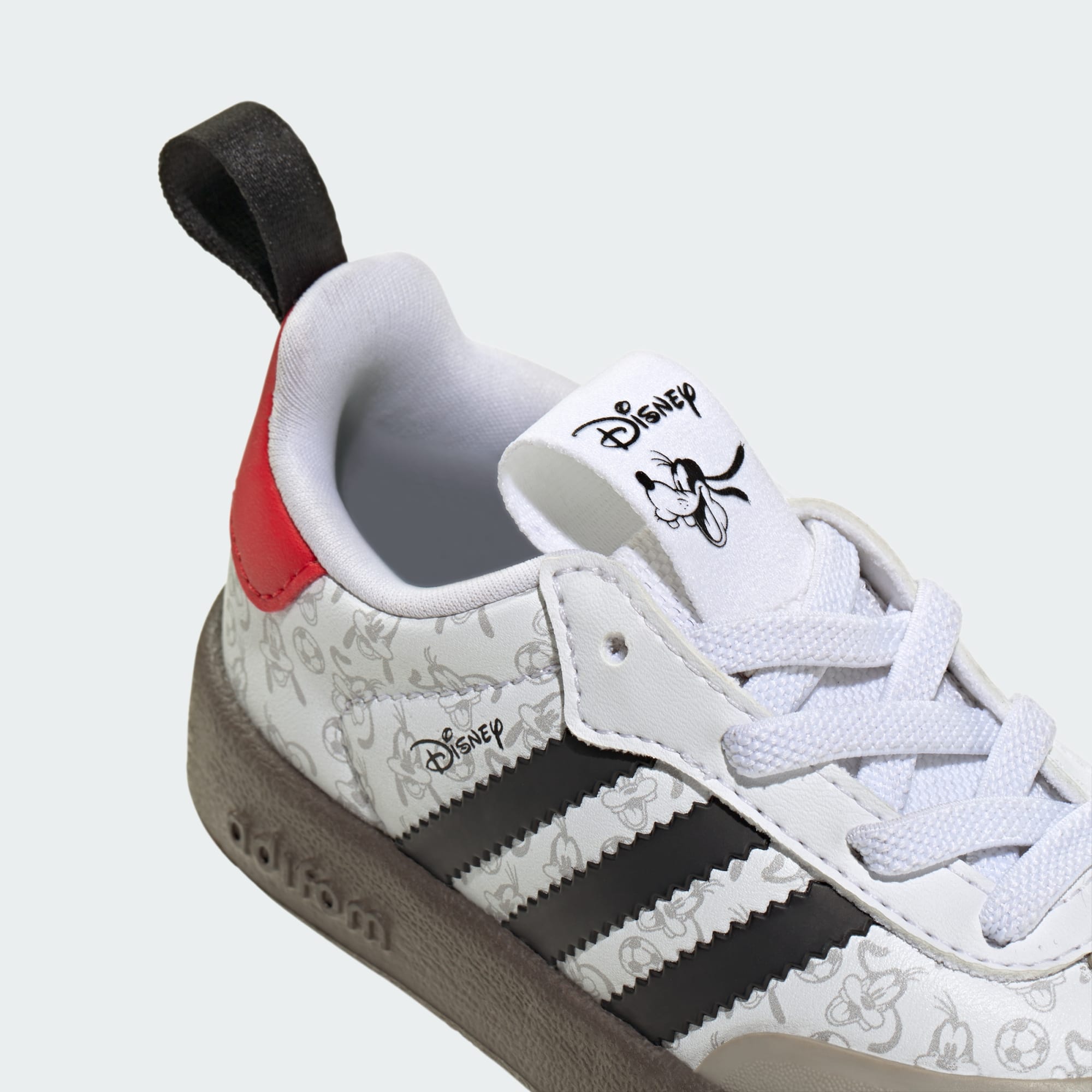 Adidas Disney Adifom Samba 360 Sneaker