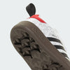Adidas Disney Adifom Samba 360 Sneaker
