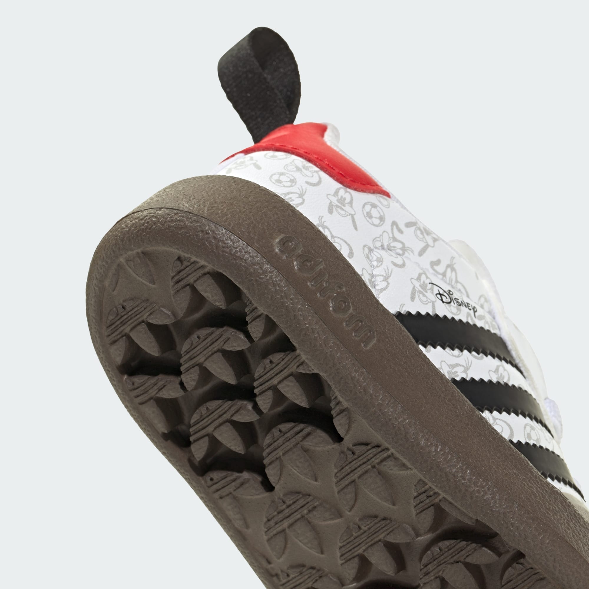 Adidas Disney Adifom Samba 360 Sneaker