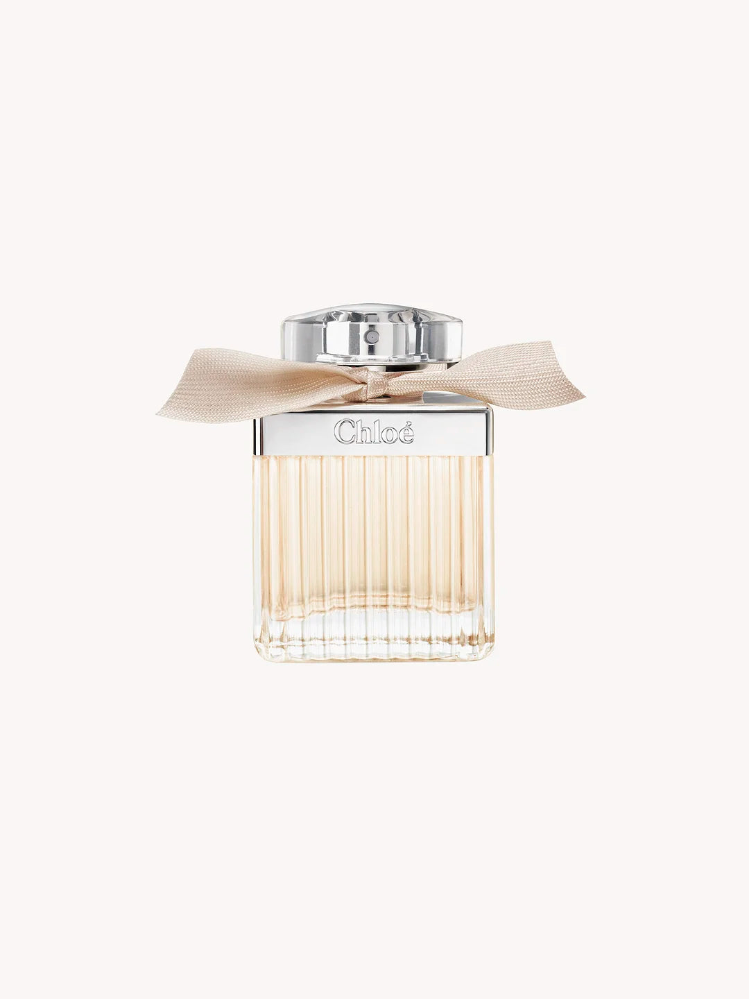 Chloe Signature EDP 75ml Perfume