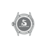 Tissot Seastar Watch