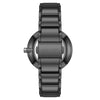 Nine West Watch