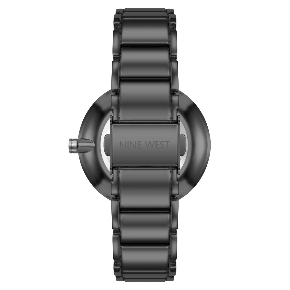 Nine West Watch