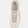 Guess Nolinas Sneaker