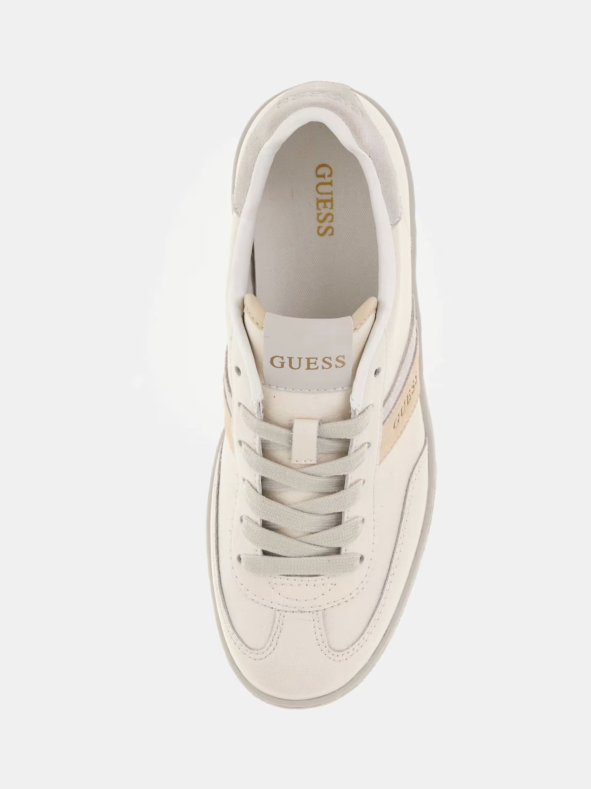 Guess Nolinas Sneaker