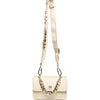 Steve Madden Bzen Bag