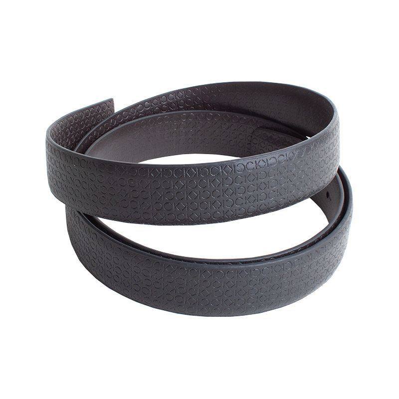 حزام كالفين كلاين