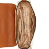 حقيبة جيس Kerima Bamboo Mini Shoulder