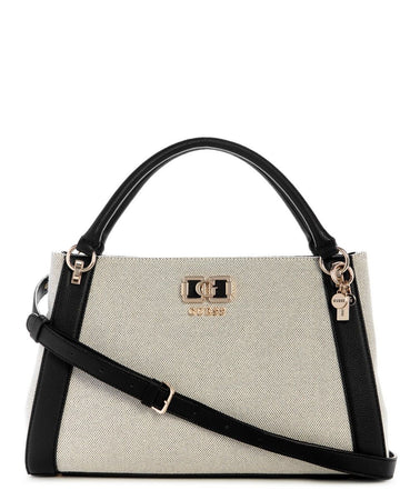 Guess Karnilla Satchel Bag