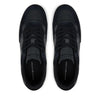 Tommy Hilfiger Th Basket Better Mix Sneaker