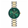 Anne Klein Watch