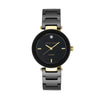 Anne Klein Watch