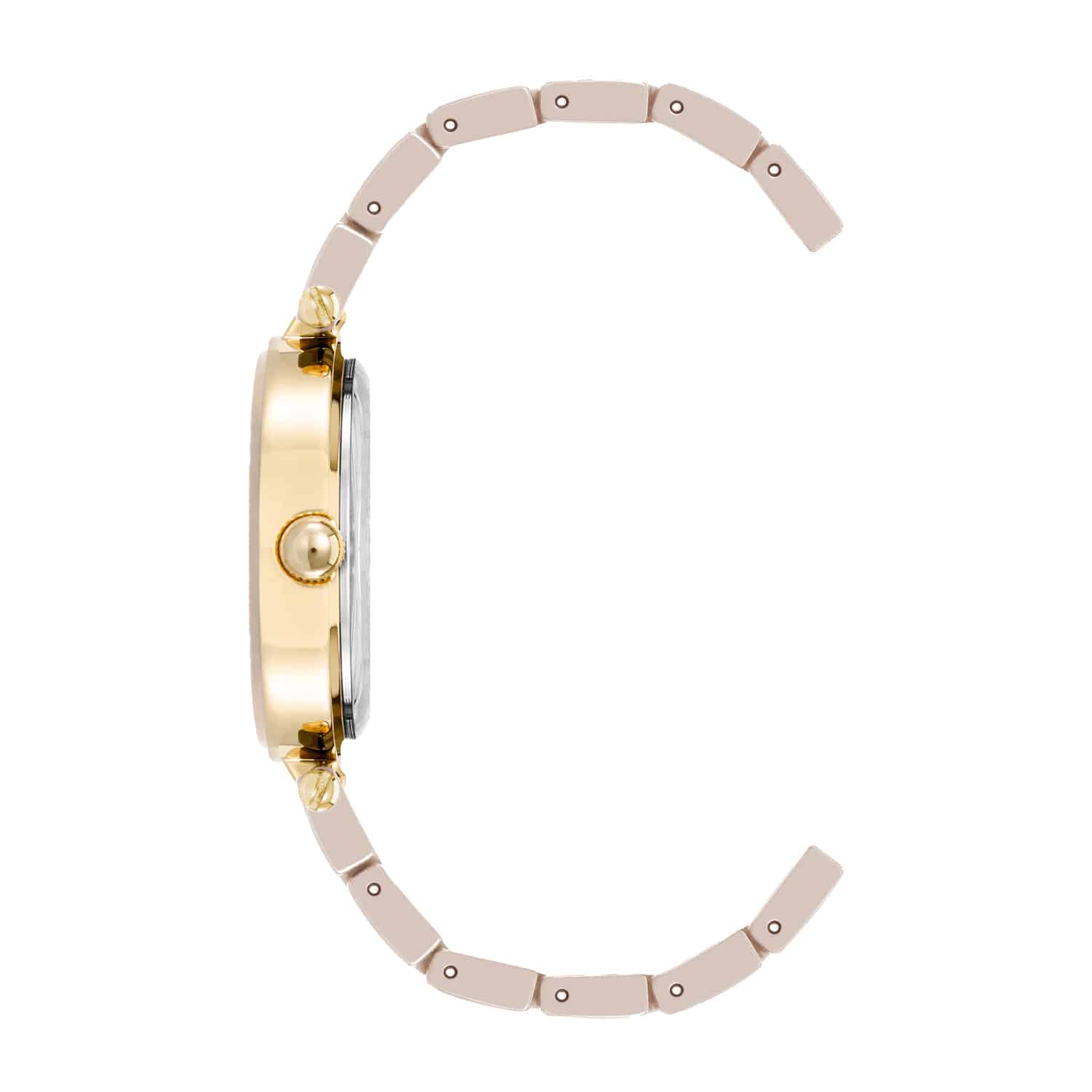 ساعة آن كلاين