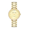 Anne Klein Watch