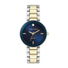 Anne Klein Watch