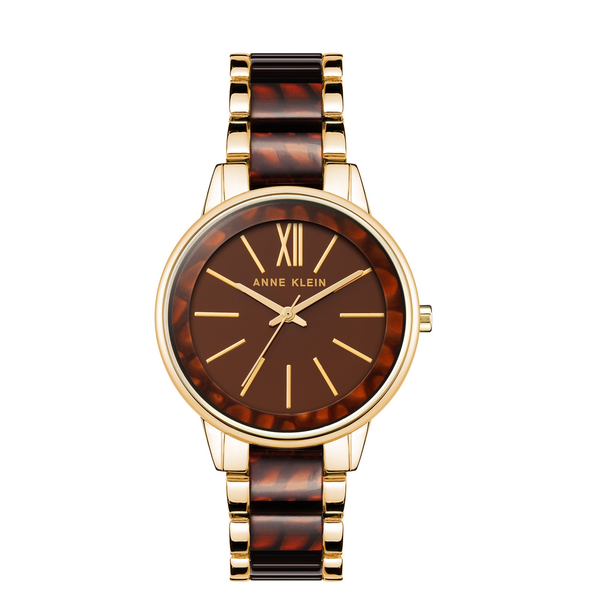 Anne Klein Watch