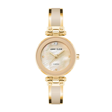 Anne Klein Watch