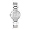 Anne Klein Watch