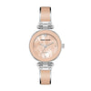 Anne Klein Watch