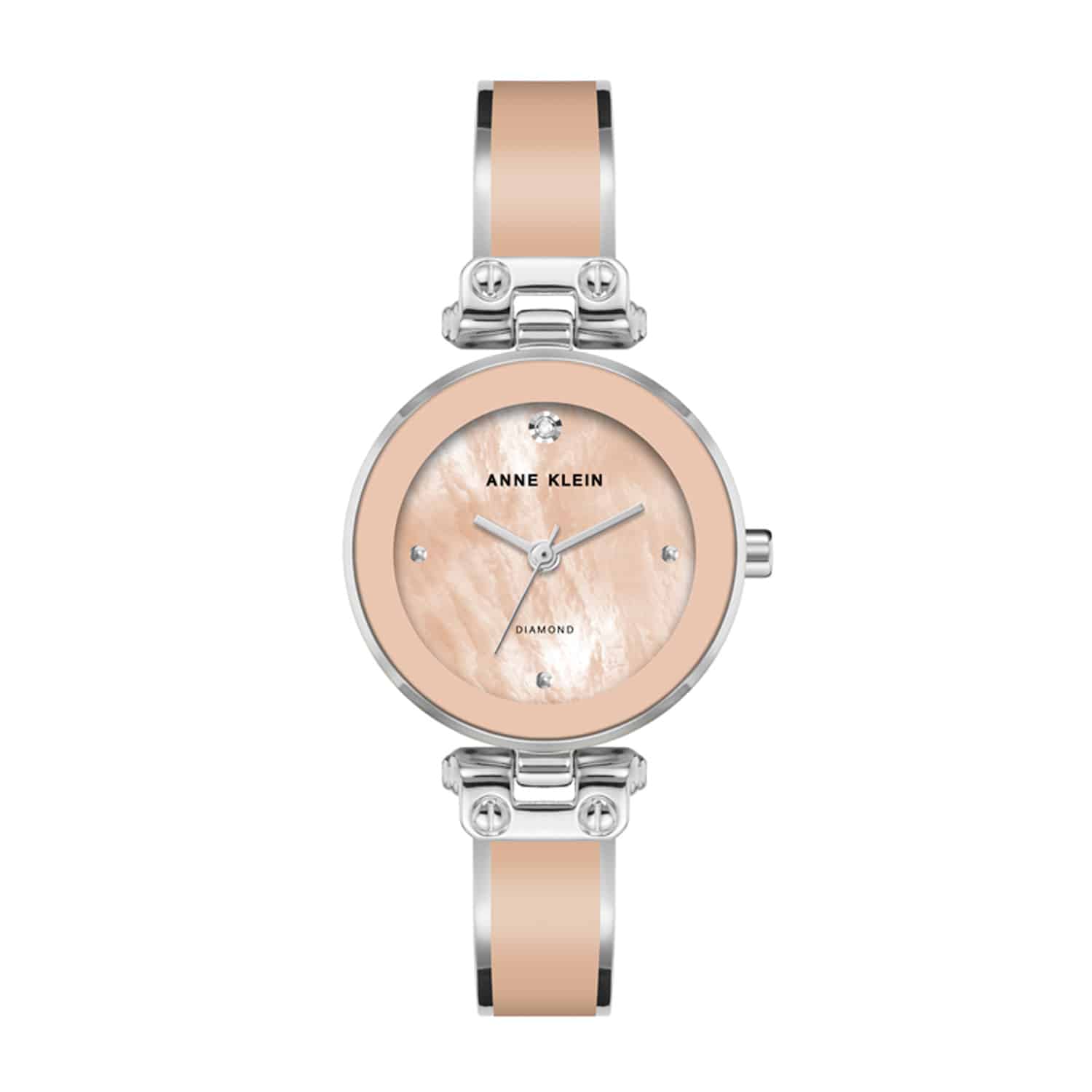 Anne Klein Watch