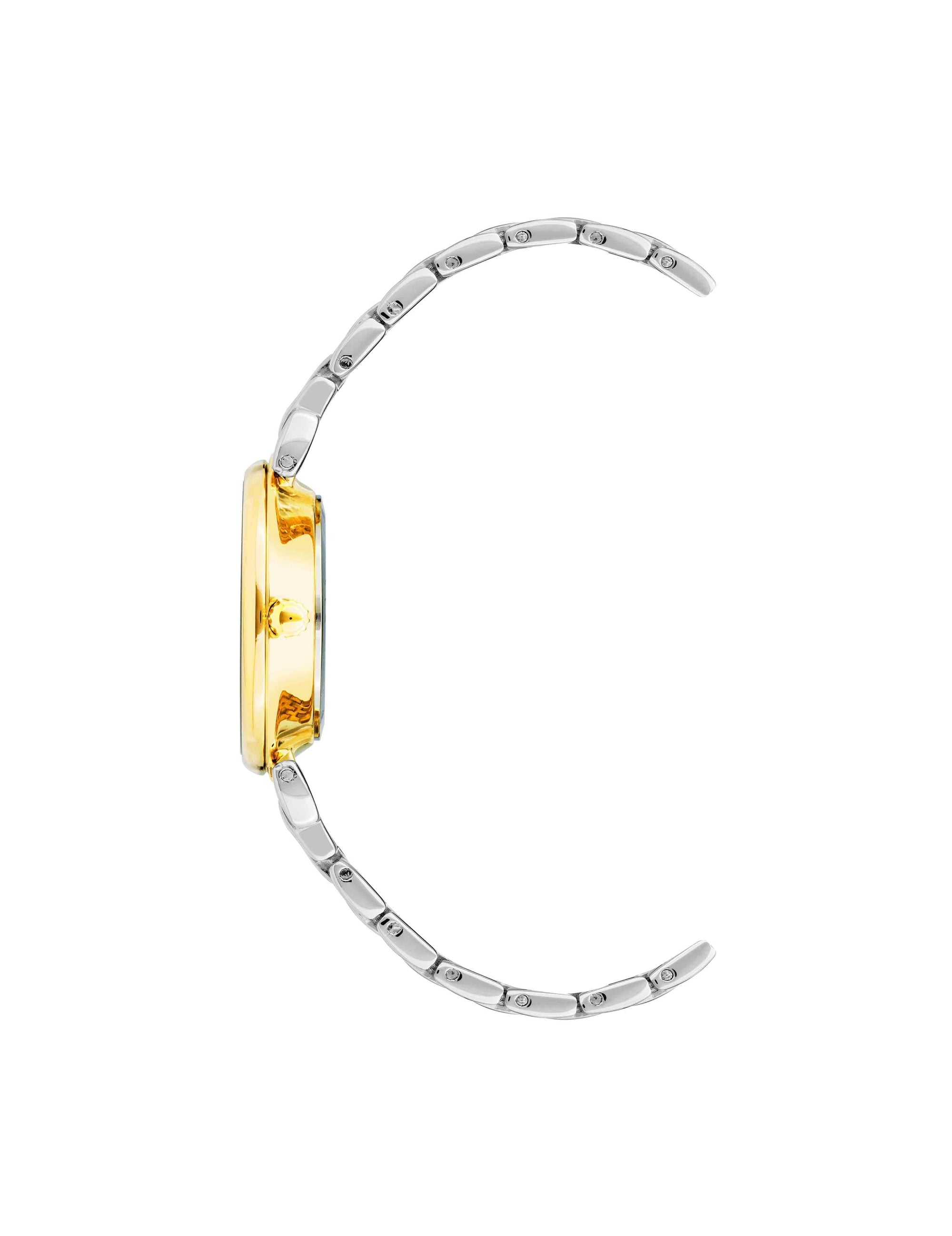 ساعة آن كلاين Roman Numeral Dial