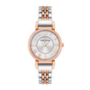 Anne Klein Watch