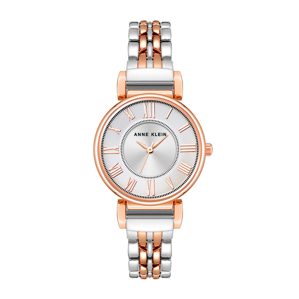 Anne Klein Watch