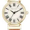 Anne Klein Watch