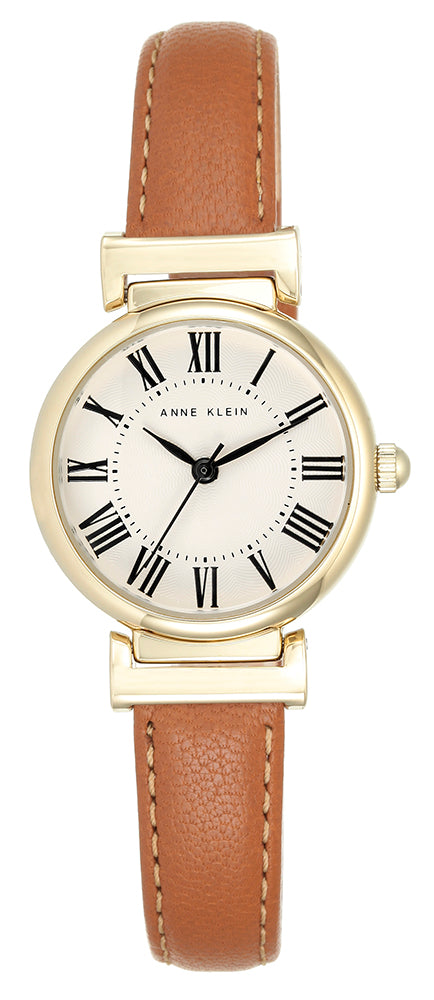 Anne Klein Watch