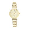 Anne Klein Watch