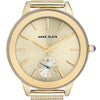 Anne Klein Watch