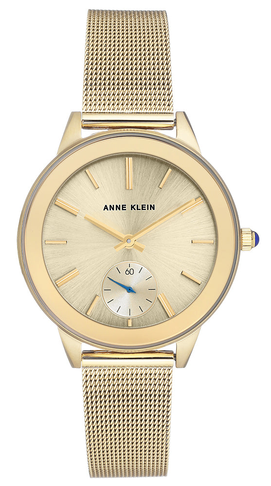 Anne Klein Watch