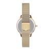 Anne Klein Watch