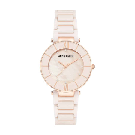 Anne Klein Watch