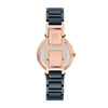 Anne Klein Ceramic Watch