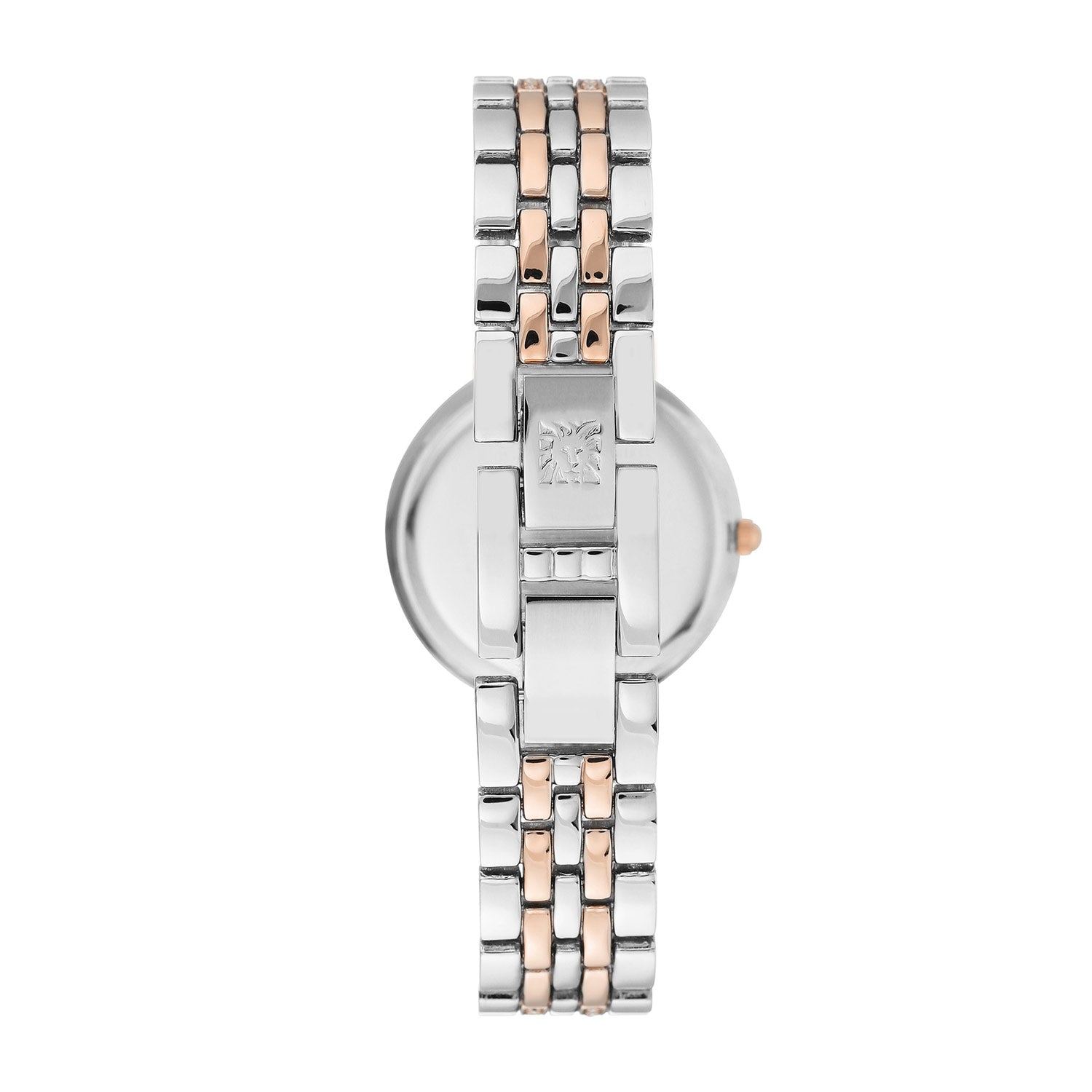 ساعة آن كلاين